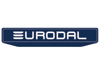 Eurodal